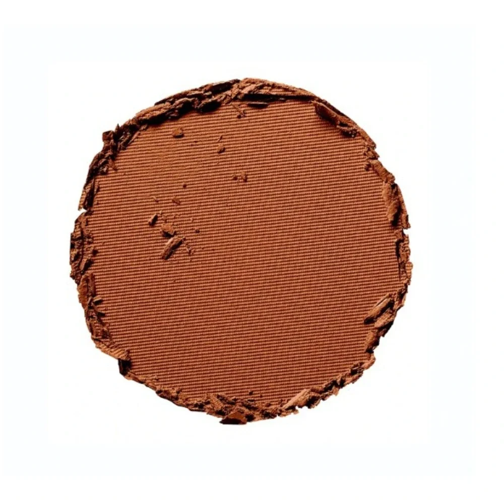 Pur Minerals 4-in-1 Pressed Mineral Foundation Deep‎ SPF 15 Matte Makeup 0.28oz